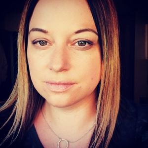 Meet your Posher, Caitland